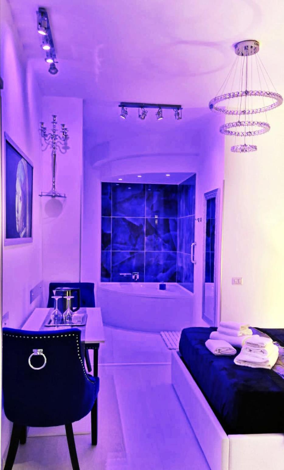 Maschio Angioino Suite Napoli Esterno foto