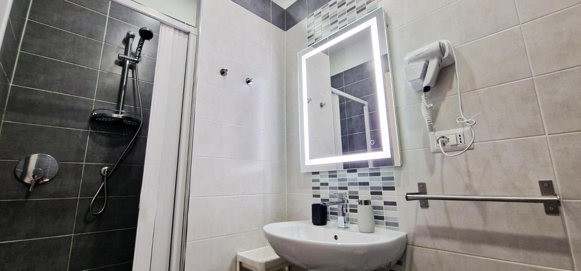 Maschio Angioino Suite Napoli Esterno foto